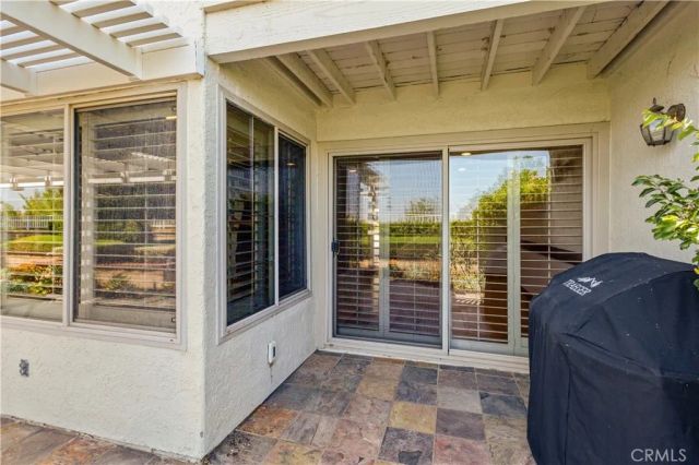 24511 Venus, Mission Viejo, CA 92691