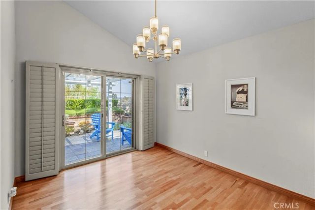 24511 Venus, Mission Viejo, CA 92691