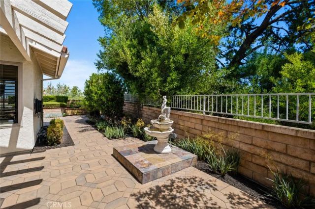 24511 Venus, Mission Viejo, CA 92691