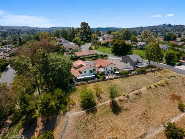 24511 Venus, Mission Viejo, CA 92691