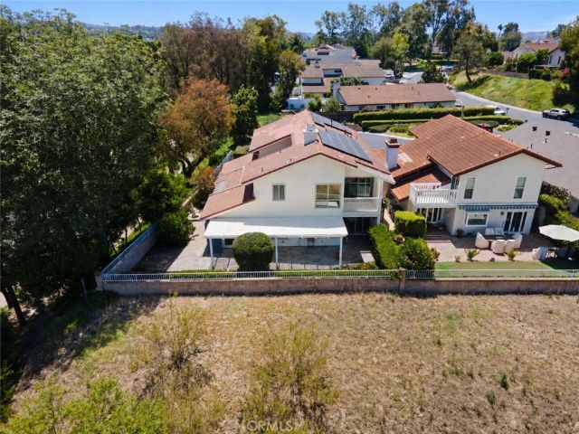 24511 Venus, Mission Viejo, CA 92691