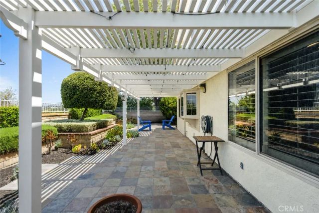 24511 Venus, Mission Viejo, CA 92691