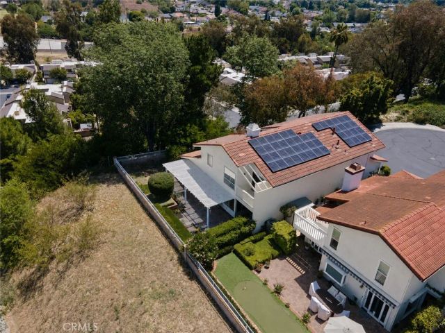 24511 Venus, Mission Viejo, CA 92691