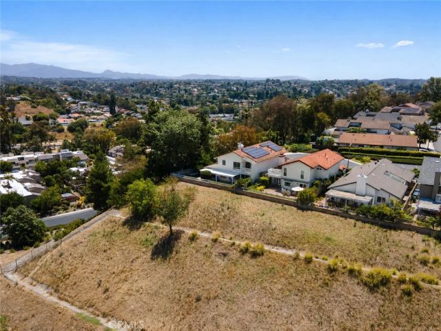 24511 Venus, Mission Viejo, CA 92691
