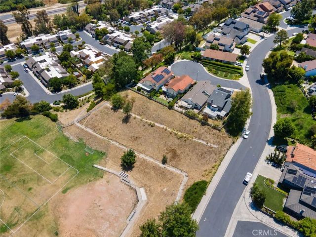 24511 Venus, Mission Viejo, CA 92691