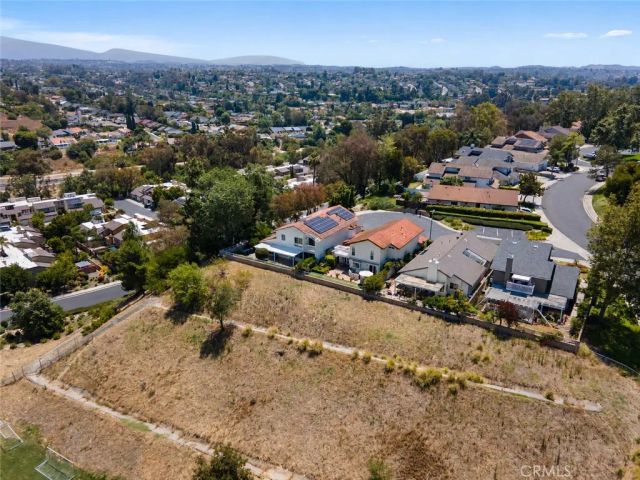 24511 Venus, Mission Viejo, CA 92691