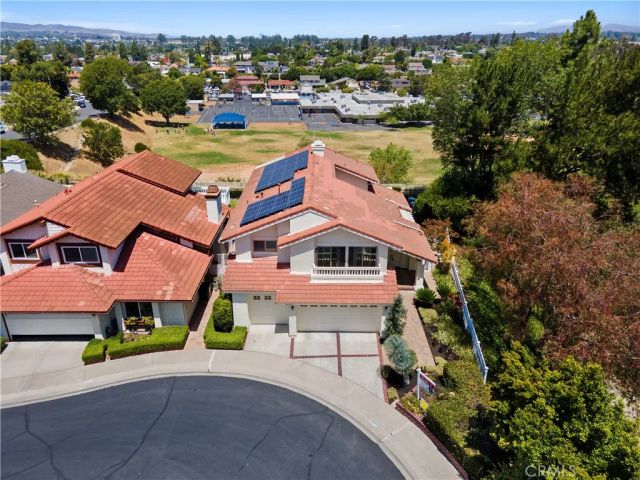 24511 Venus, Mission Viejo, CA 92691