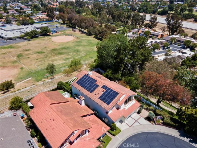 24511 Venus, Mission Viejo, CA 92691
