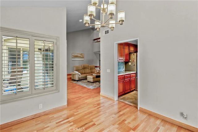 24511 Venus, Mission Viejo, CA 92691