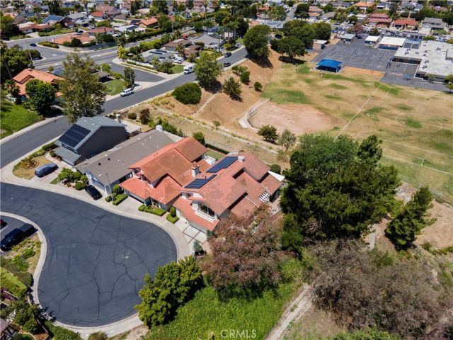 24511 Venus, Mission Viejo, CA 92691