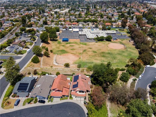 24511 Venus, Mission Viejo, CA 92691