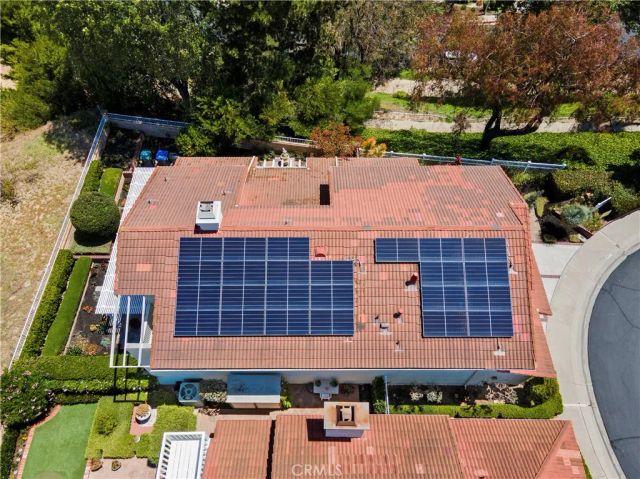 24511 Venus, Mission Viejo, CA 92691
