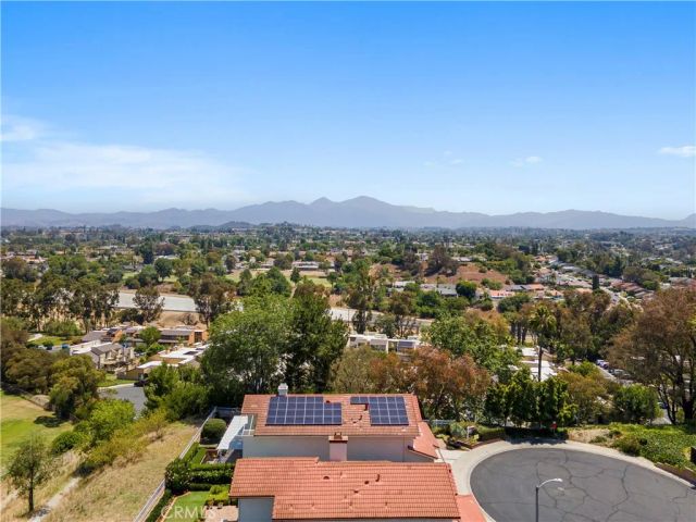 24511 Venus, Mission Viejo, CA 92691