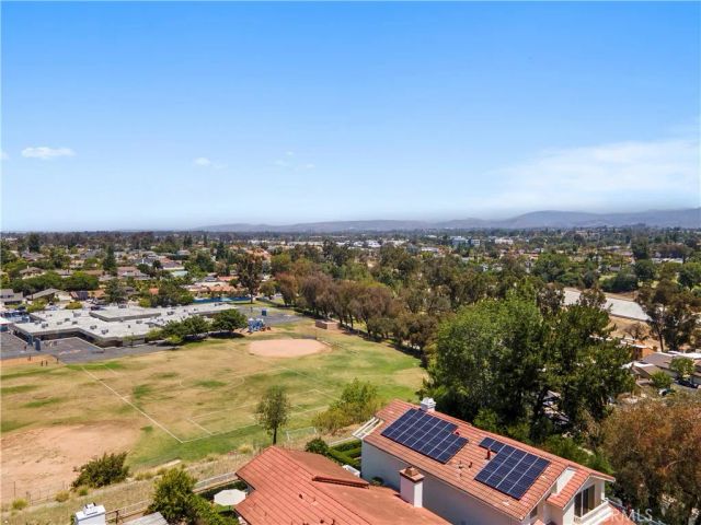 24511 Venus, Mission Viejo, CA 92691