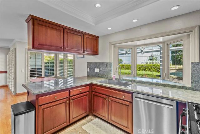 24511 Venus, Mission Viejo, CA 92691