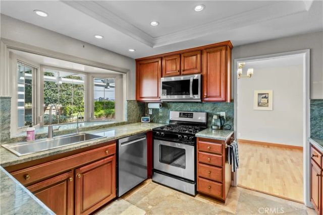 24511 Venus, Mission Viejo, CA 92691