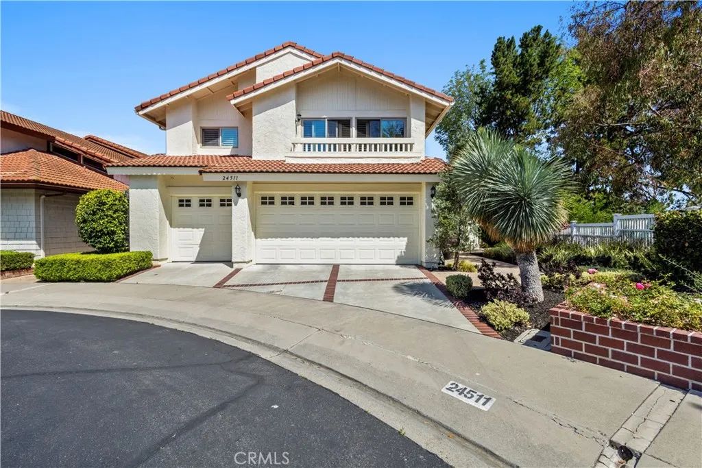 24511 Venus, Mission Viejo, CA 92691
