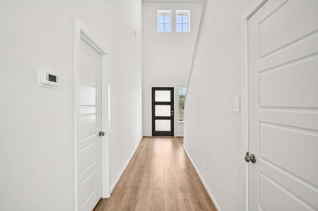 14227 Granger Pointe Lane, Conroe, TX 77302