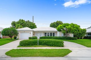 781 Apple Tree Lane, Boca Raton, FL 33486