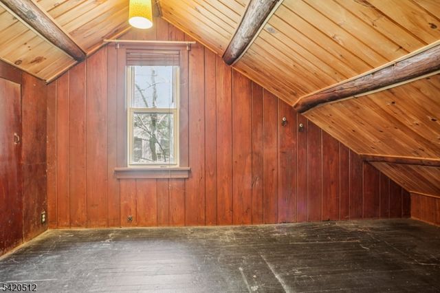 6 West Cir, Ringwood Boro, NJ 07456