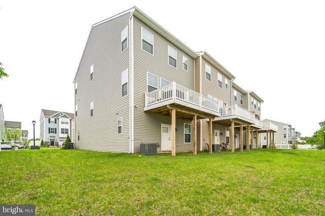 1408 HUDSON VIEW RD, Essex, MD 21221