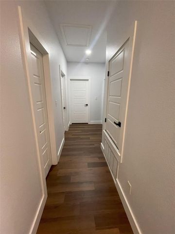 1413 Shamitas CT, Leander, TX 78641