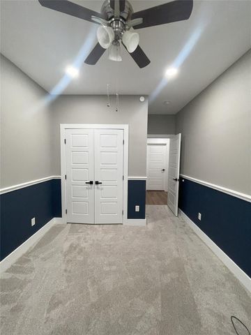 1413 Shamitas CT, Leander, TX 78641