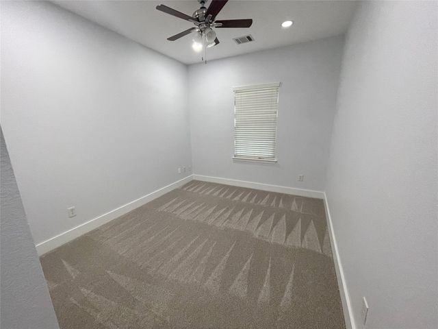 1413 Shamitas CT, Leander, TX 78641