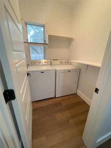 1413 Shamitas CT, Leander, TX 78641