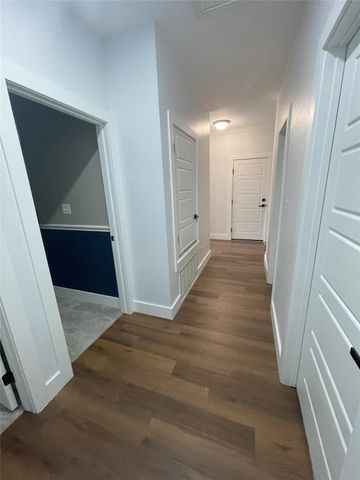 1413 Shamitas CT, Leander, TX 78641