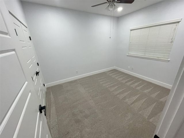 1413 Shamitas CT, Leander, TX 78641