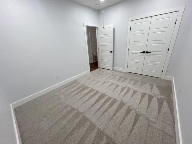 1413 Shamitas CT, Leander, TX 78641