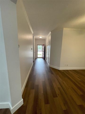 1413 Shamitas CT, Leander, TX 78641