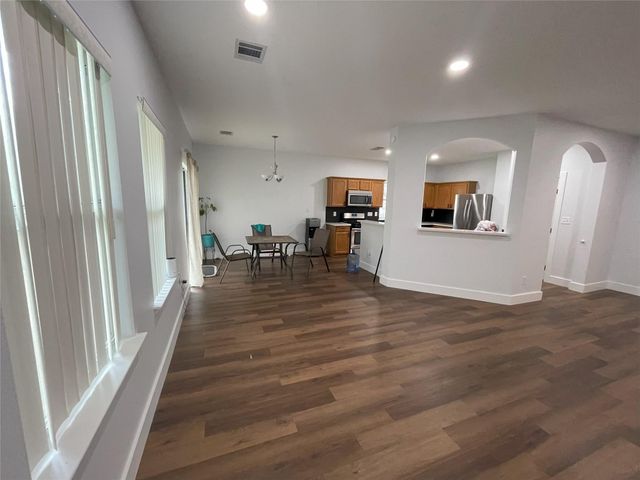 1413 Shamitas CT, Leander, TX 78641