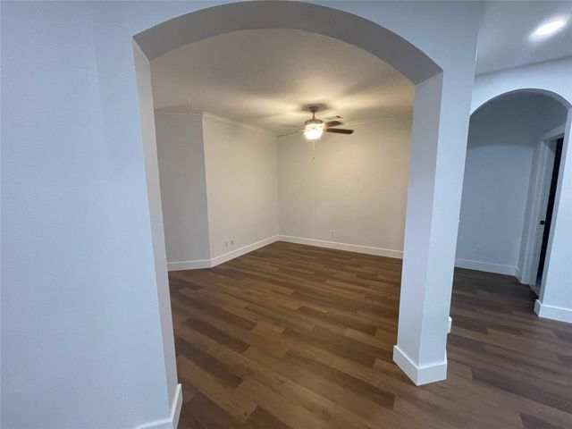 1413 Shamitas CT, Leander, TX 78641