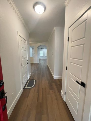 1413 Shamitas CT, Leander, TX 78641