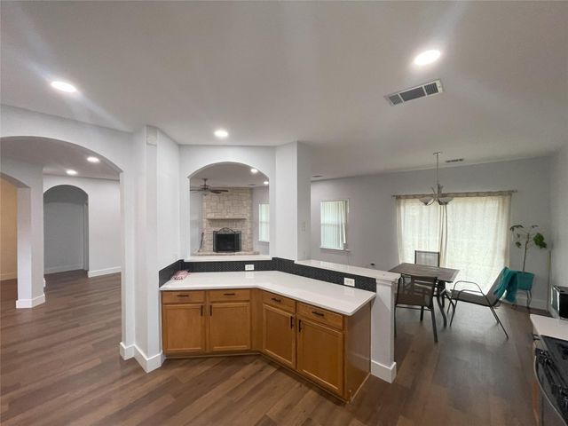 1413 Shamitas CT, Leander, TX 78641