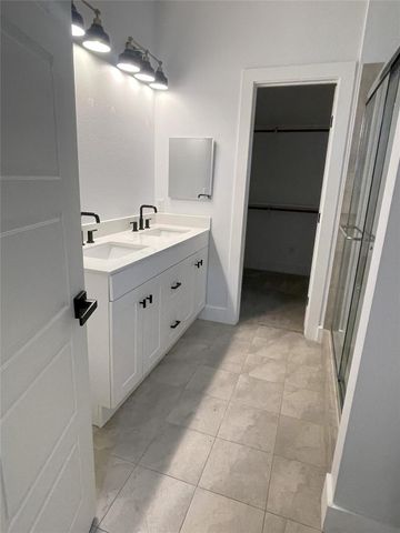 1413 Shamitas CT, Leander, TX 78641