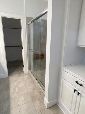 1413 Shamitas CT, Leander, TX 78641