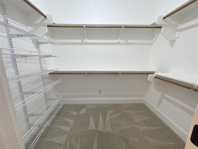 1413 Shamitas CT, Leander, TX 78641