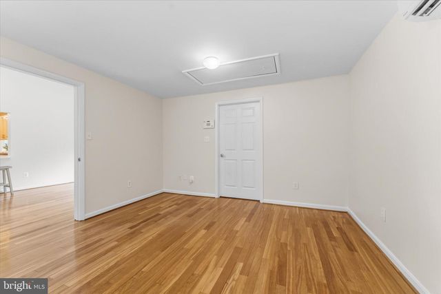 125 VICTORIA PL, Sterling, VA 20164