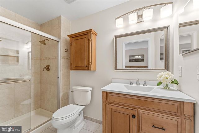125 VICTORIA PL, Sterling, VA 20164