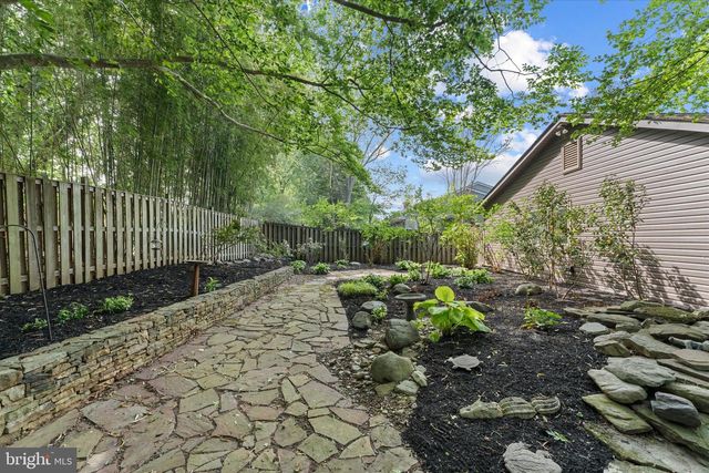 125 VICTORIA PL, Sterling, VA 20164
