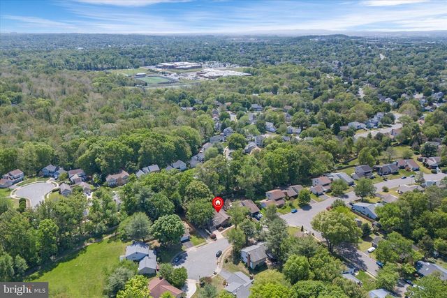 125 VICTORIA PL, Sterling, VA 20164