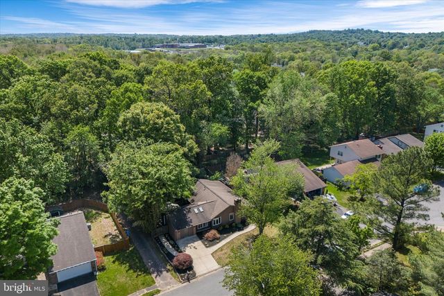 125 VICTORIA PL, Sterling, VA 20164