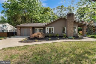 125 VICTORIA PL, Sterling, VA 20164