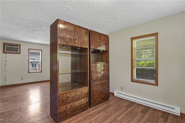 6519 Sanborn Road, Ashtabula, OH 44004