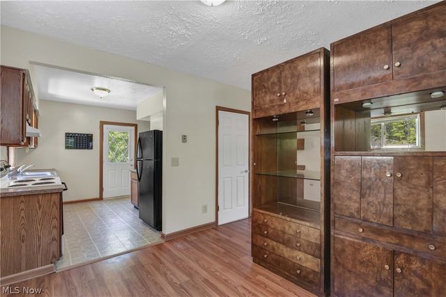 6519 Sanborn Road, Ashtabula, OH 44004