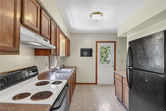 6519 Sanborn Road, Ashtabula, OH 44004