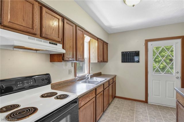 6519 Sanborn Road, Ashtabula, OH 44004